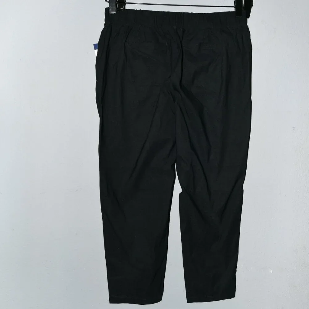 3 pairs - Modern‎ Ambition Ladies' Travel Pant